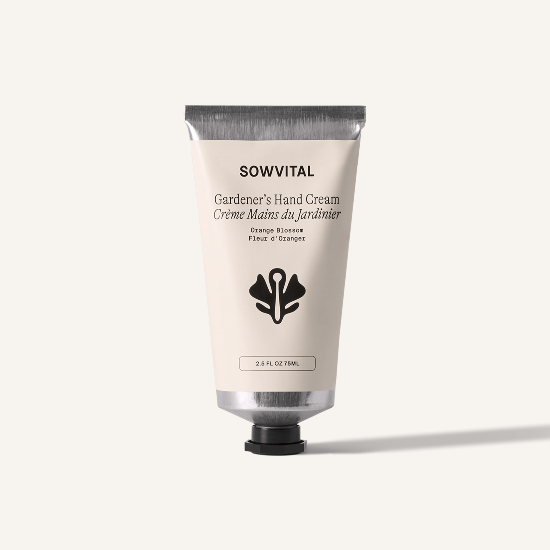 Gardener's Hand Cream - Petals at Bibendum