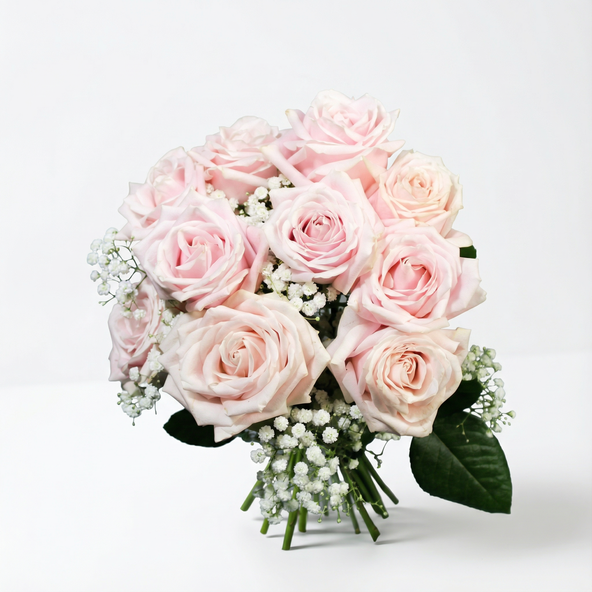 Me&Mama - Petals at Bibendum