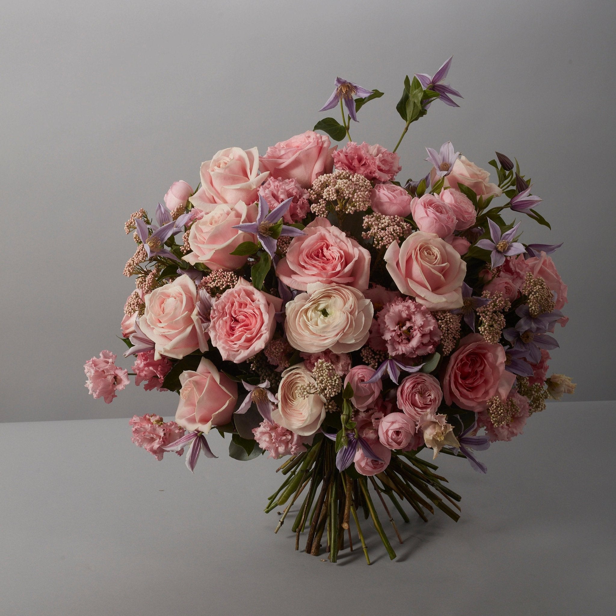 Pink Collection