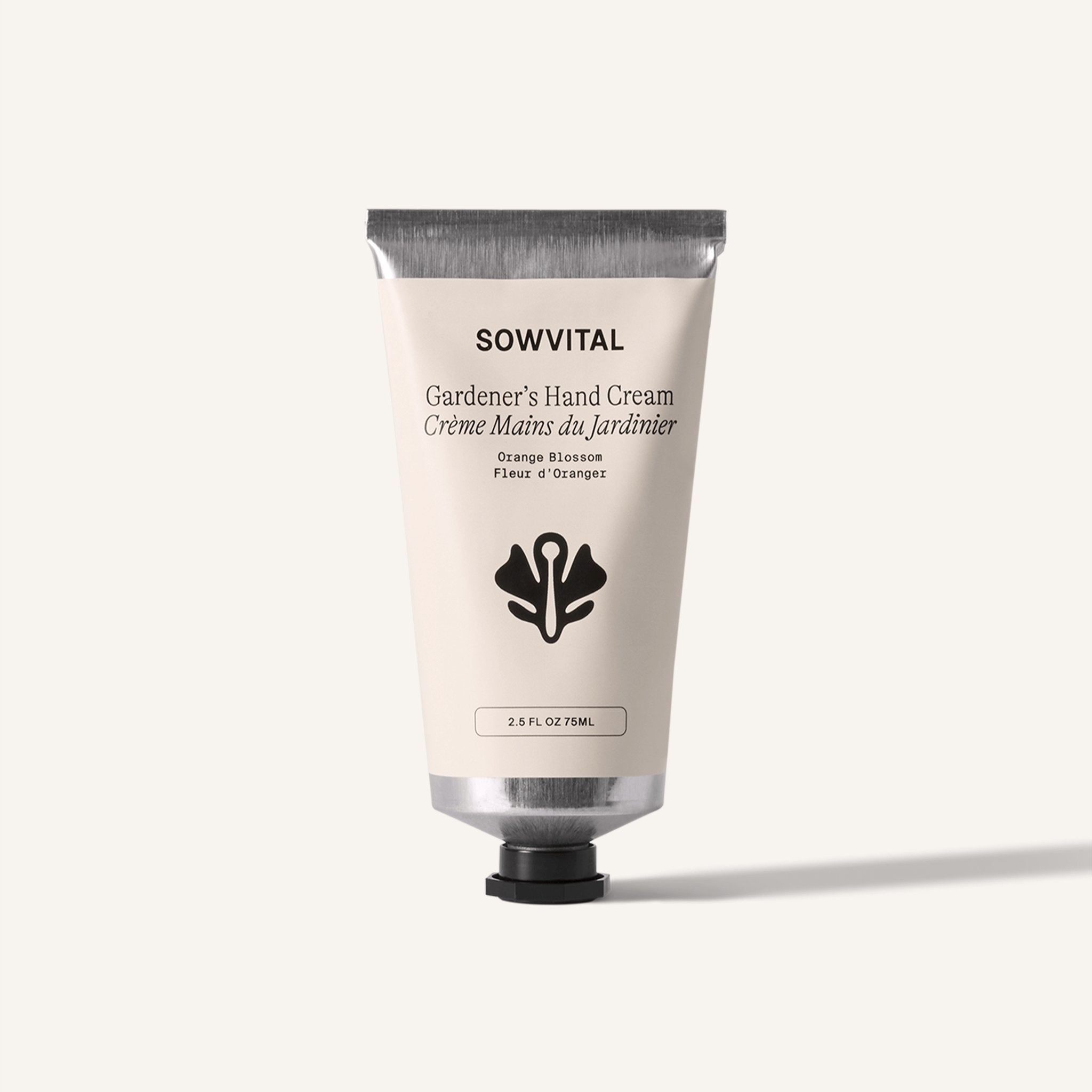 Gardener's Hand Cream