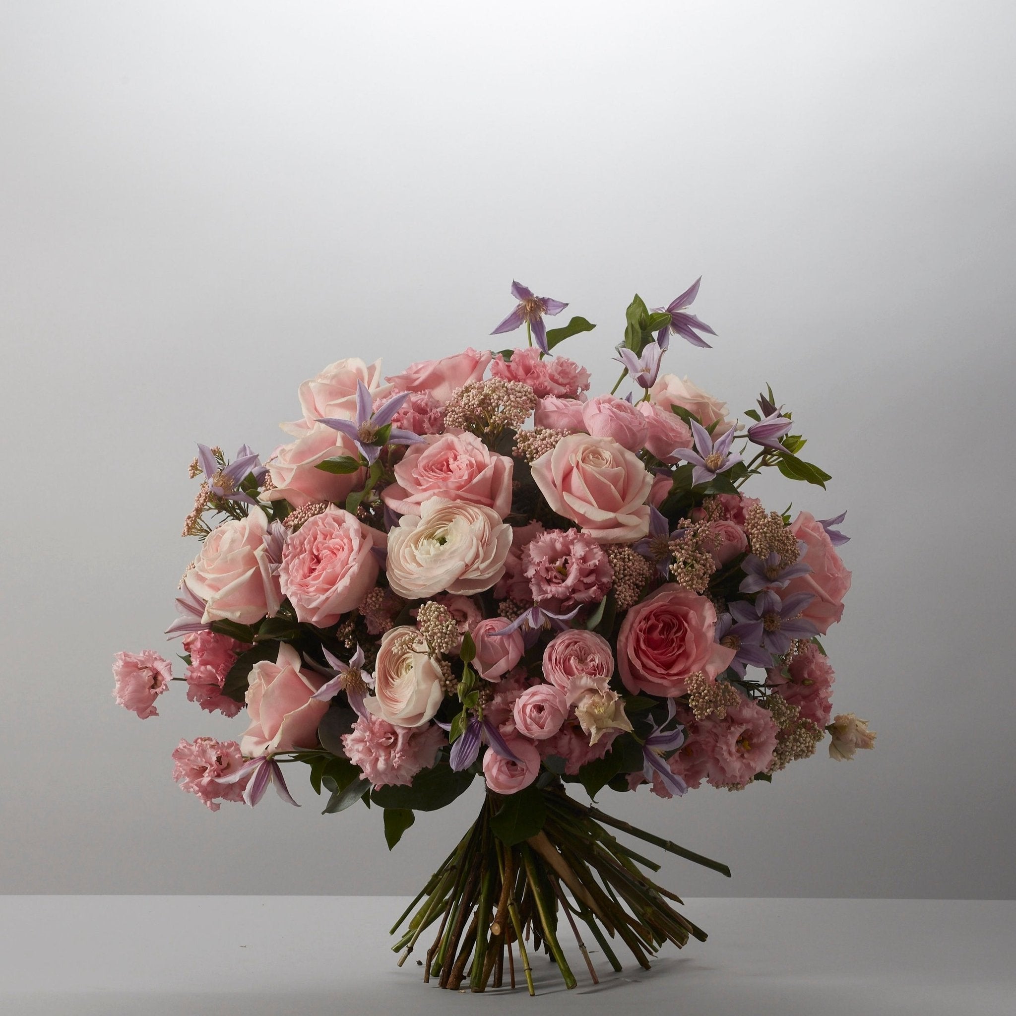 Pink Collection