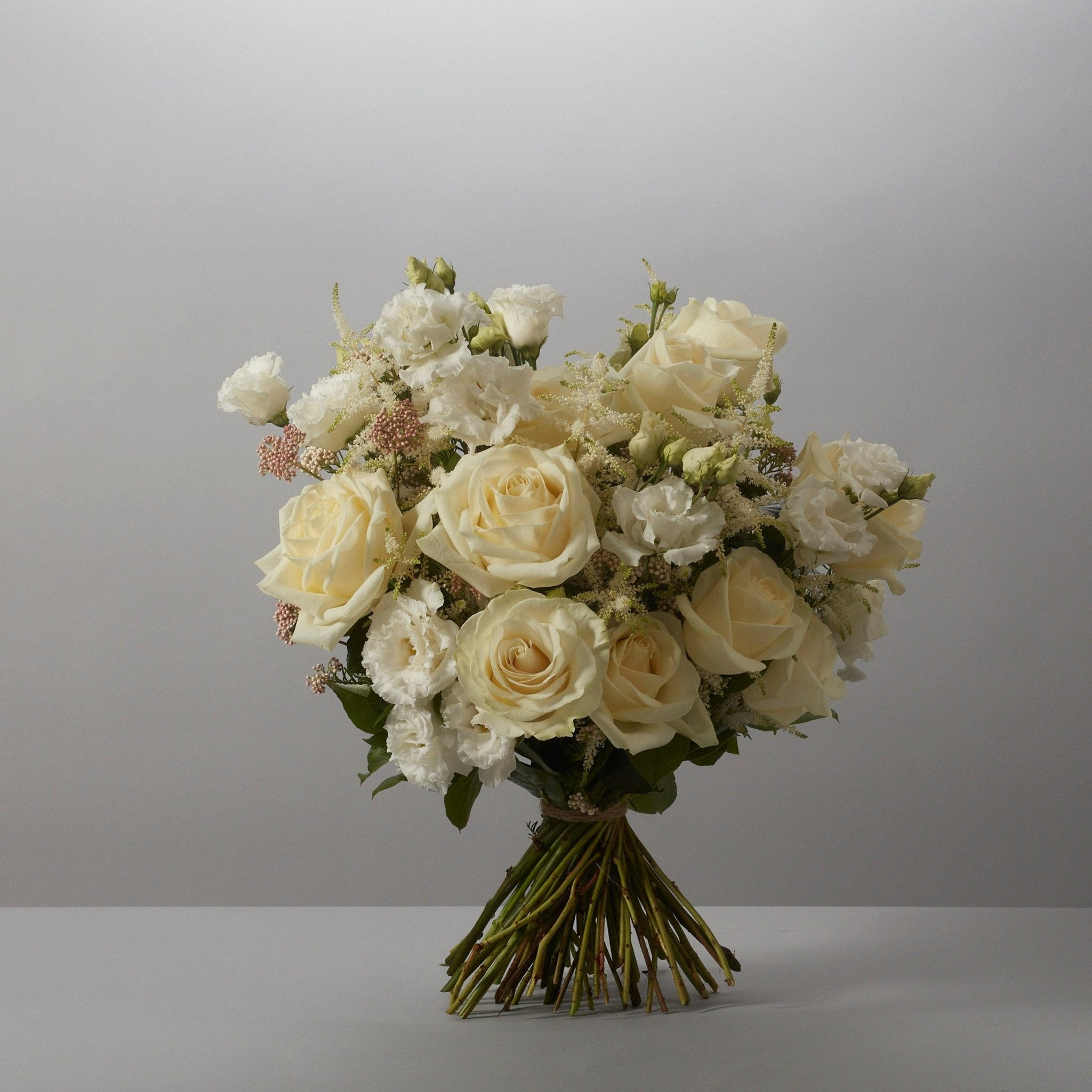 White Collection