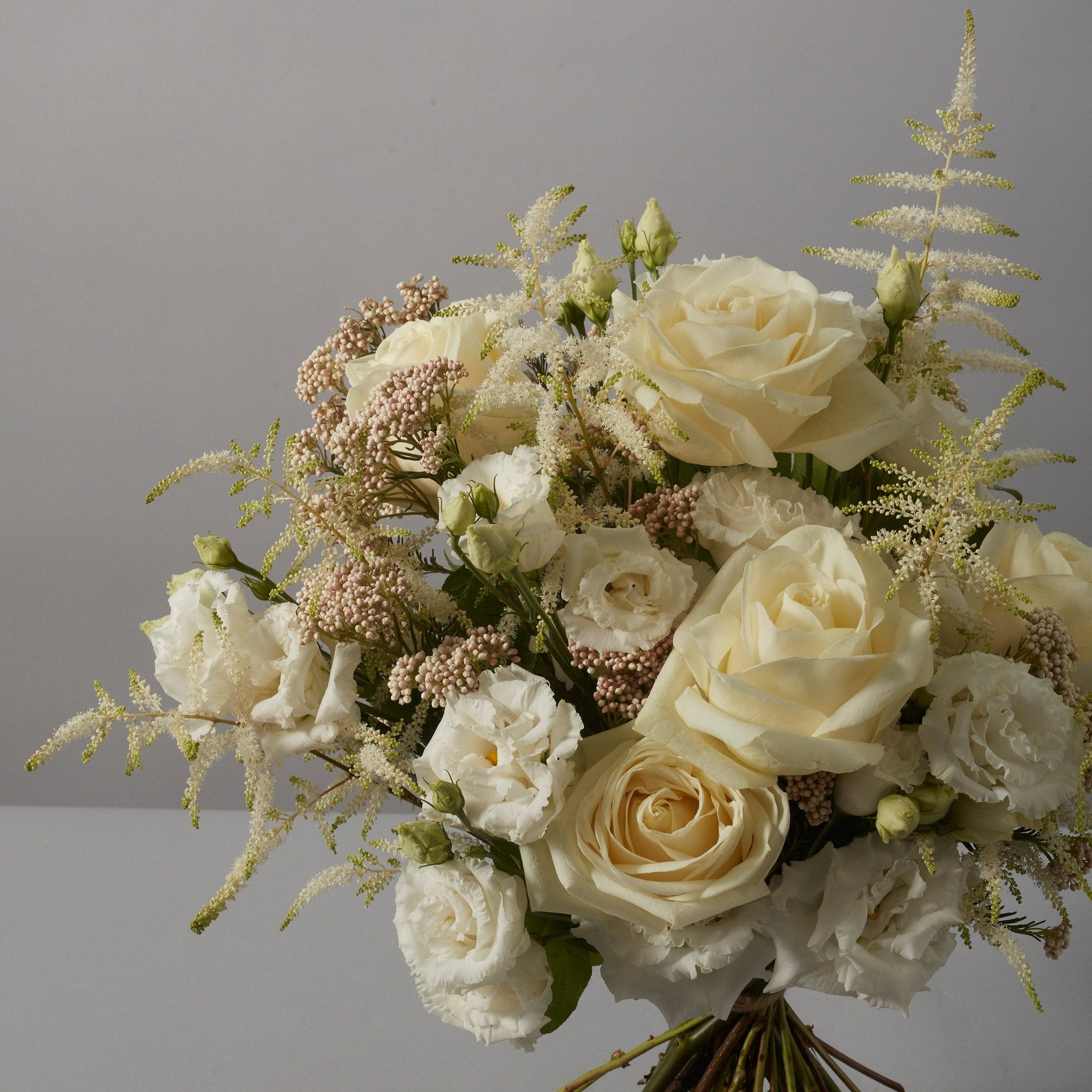 White Collection