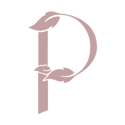 Petals London logo